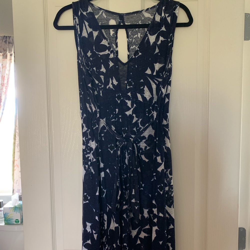 Boutique Dress